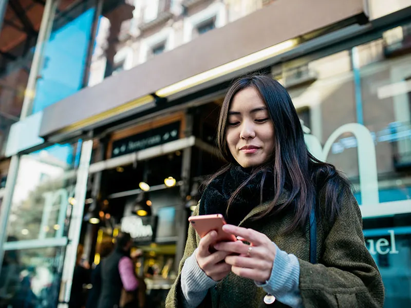 WhatsApp多设备链接与同步问题全面解析